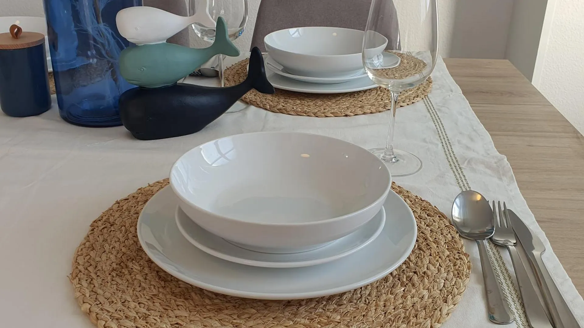 Thalassa Fuengirola 0*,  Spanyolország